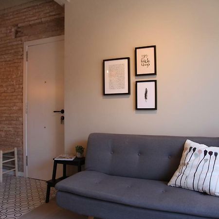 Romantic Apartment Valence Extérieur photo